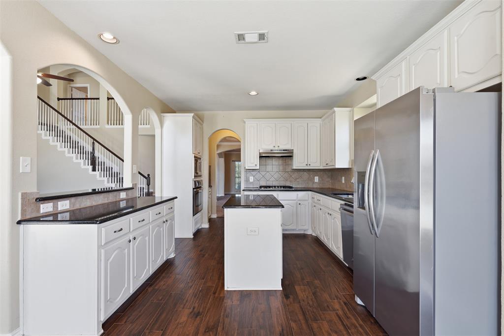 7120 Brekenridge Drive Property Photo 17