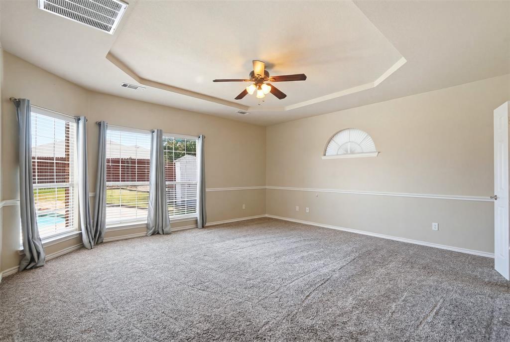 7120 Brekenridge Drive Property Photo 19