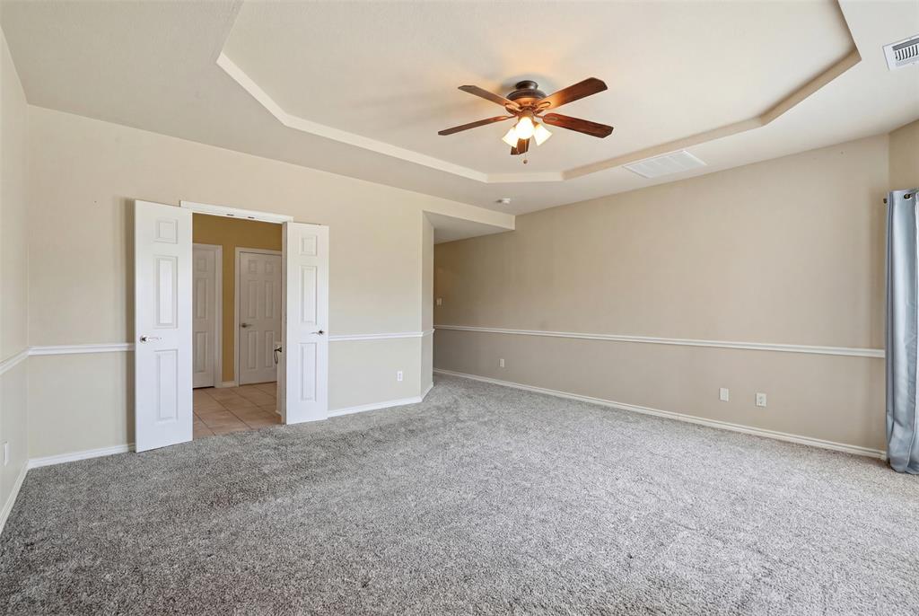 7120 Brekenridge Drive Property Photo 20