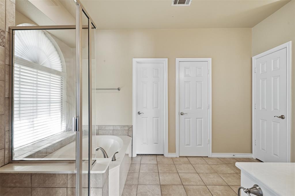 7120 Brekenridge Drive Property Photo 21