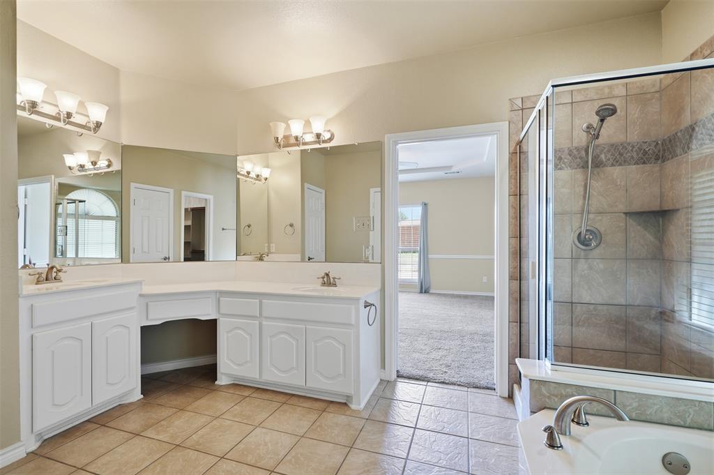 7120 Brekenridge Drive Property Photo 22