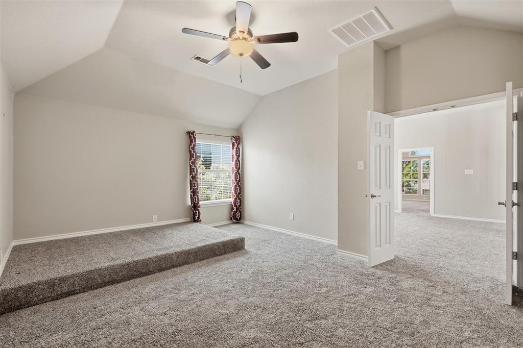7120 Brekenridge Drive Property Photo 25