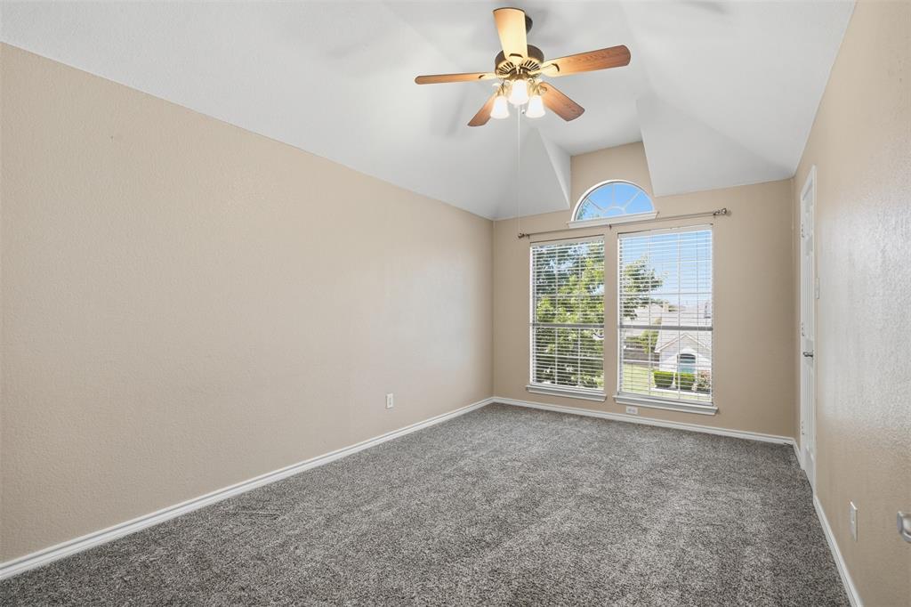 7120 Brekenridge Drive Property Photo 26