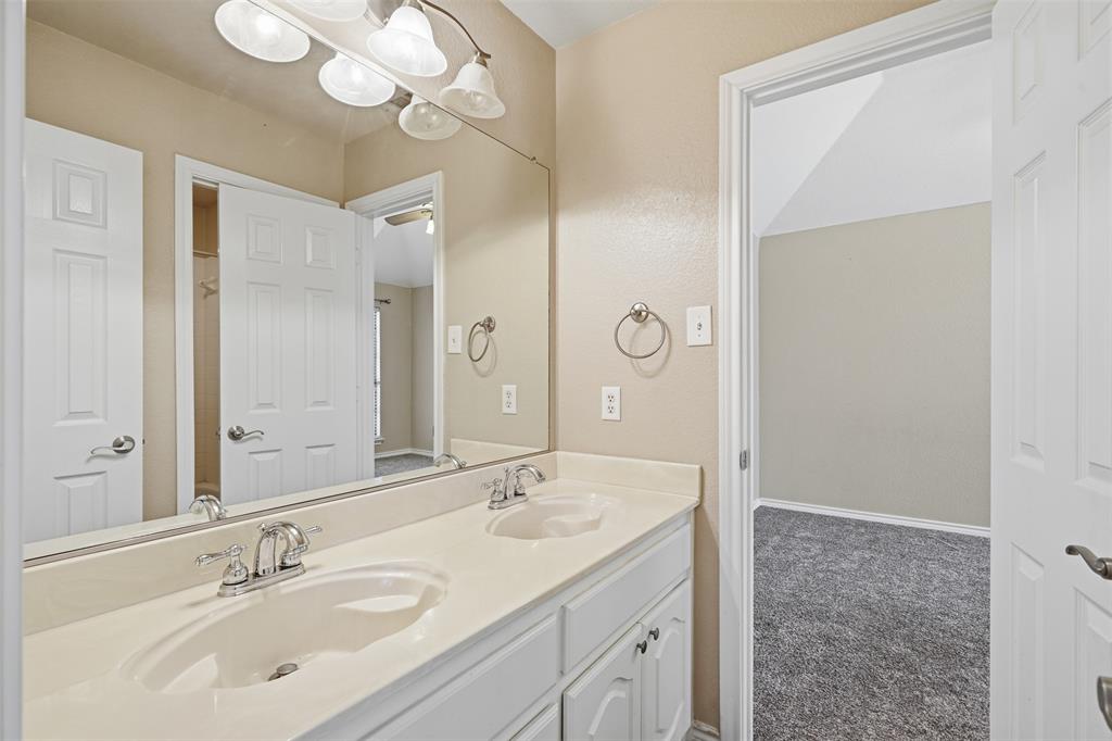 7120 Brekenridge Drive Property Photo 27