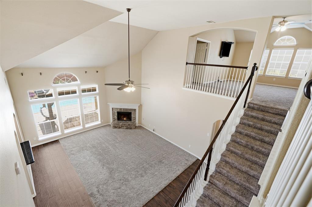 7120 Brekenridge Drive Property Photo 29