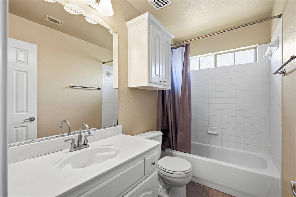 7120 Brekenridge Drive Property Photo 31