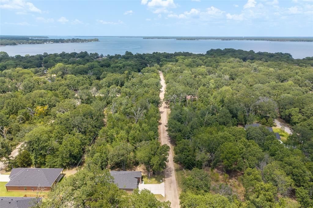 119 Driftwood Drive Property Photo 33