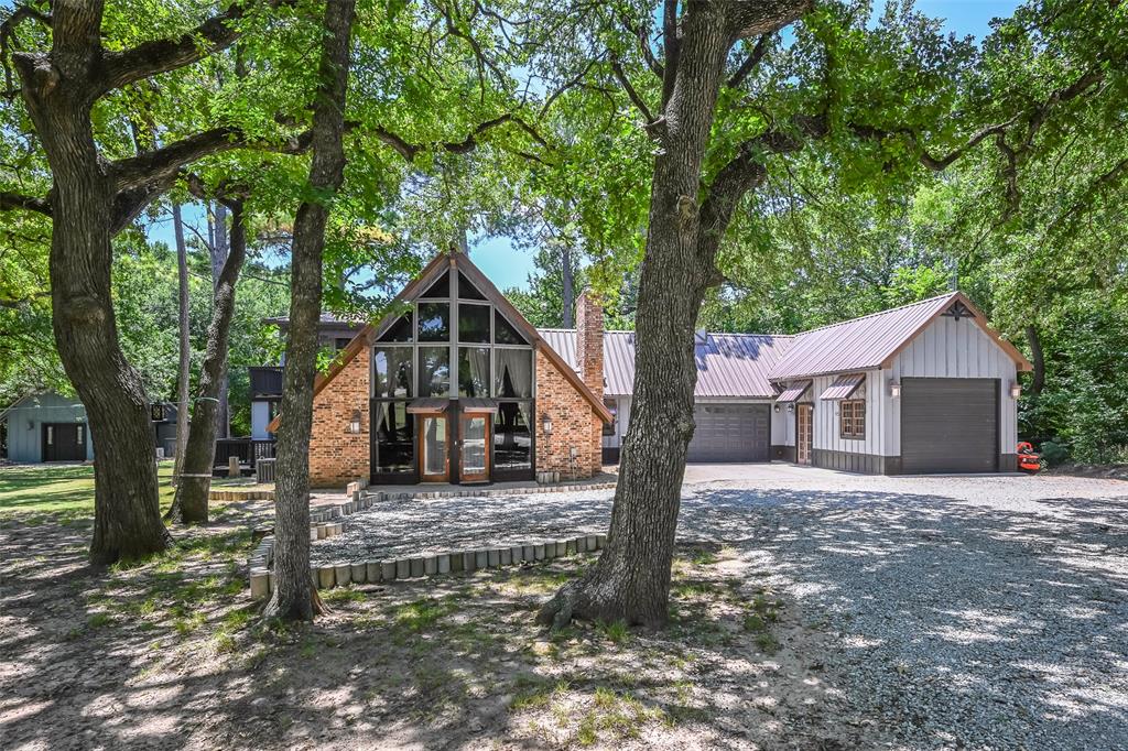 5319 Us Highway 380 Property Photo 1