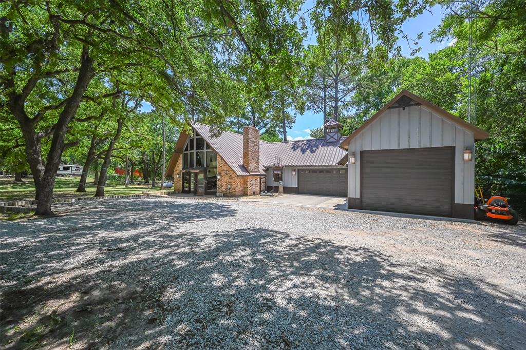5319 Us Highway 380 Property Photo 2