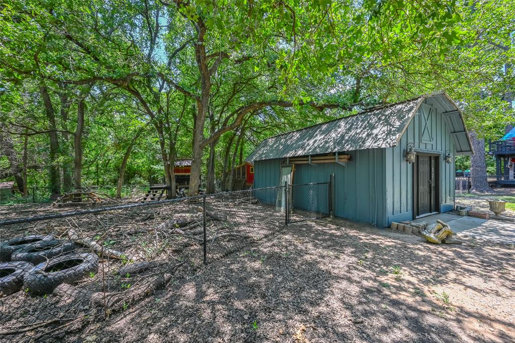 5319 Us Highway 380 Property Photo 20