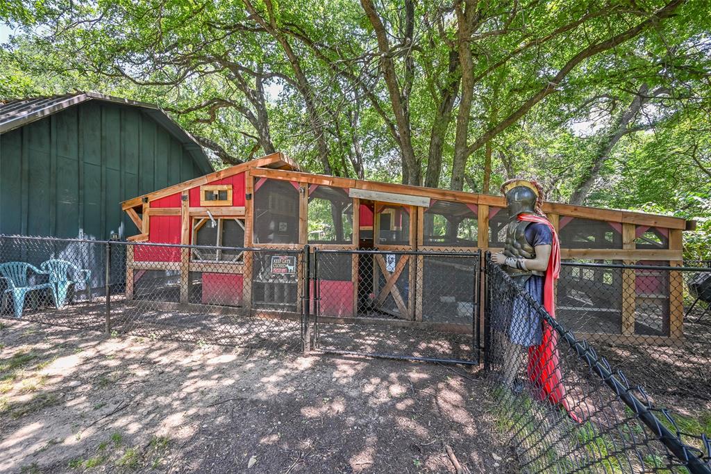 5319 Us Highway 380 Property Photo 22