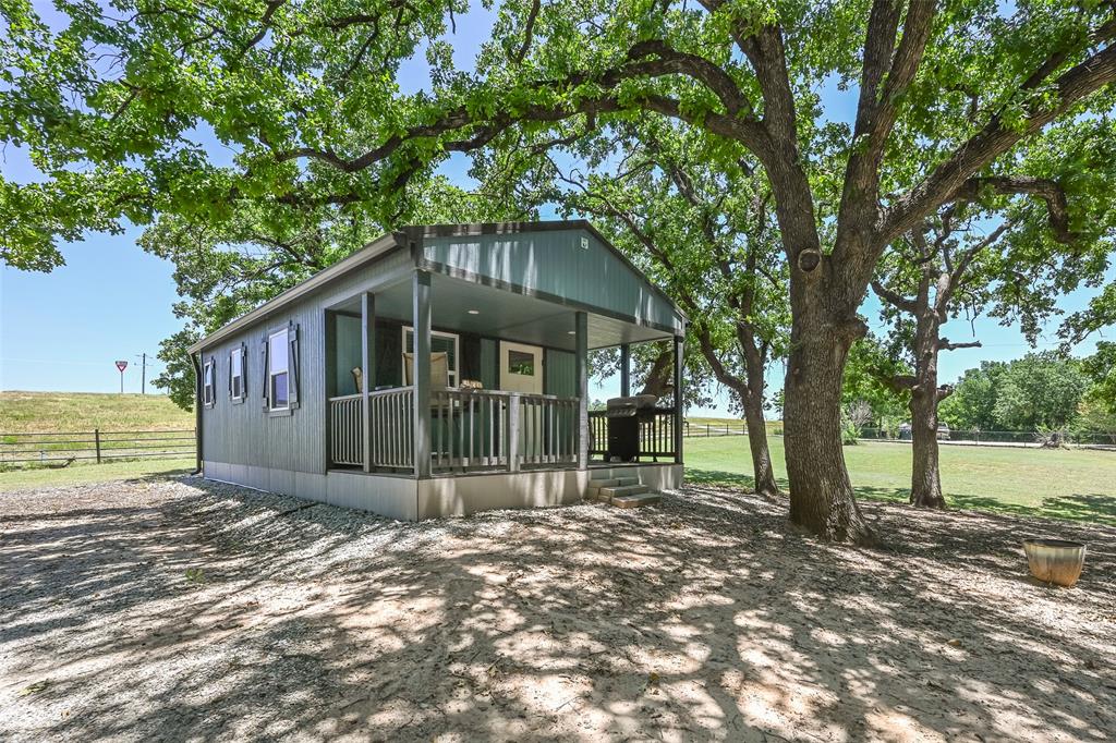 5319 Us Highway 380 Property Photo 23