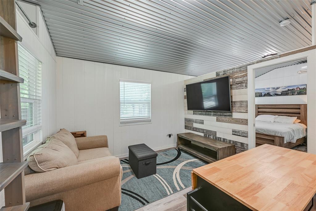 5319 Us Highway 380 Property Photo 24