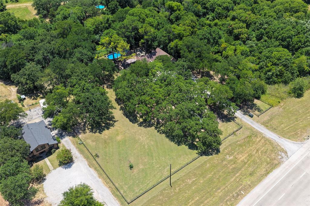 5319 Us Highway 380 Property Photo 28