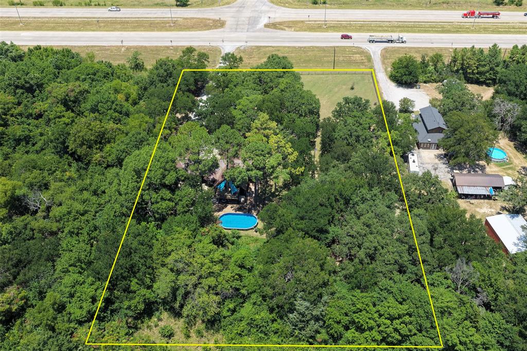 5319 Us Highway 380 Property Photo 29