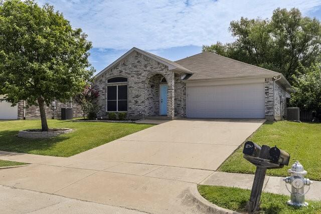 1230 Misty Drive