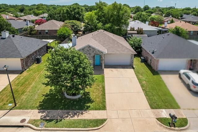 1230 Misty Drive Property Photo 4