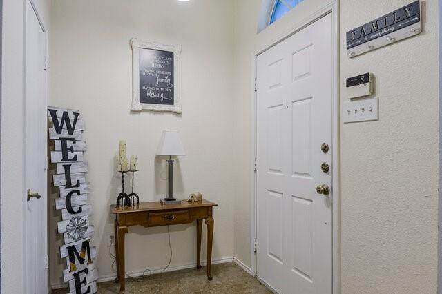 1230 Misty Drive Property Photo 5