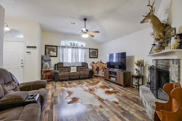 1230 Misty Drive Property Photo 6