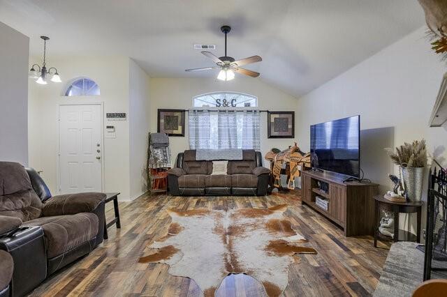 1230 Misty Drive Property Photo 7
