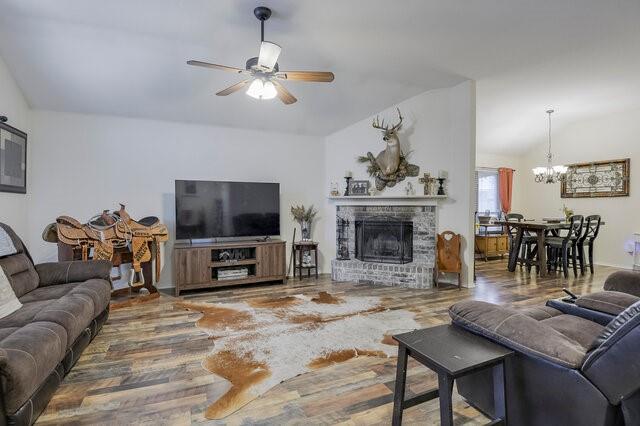 1230 Misty Drive Property Photo 8