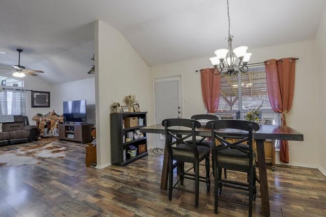 1230 Misty Drive Property Photo 10