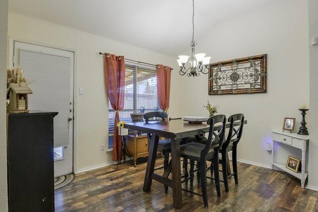 1230 Misty Drive Property Photo 11