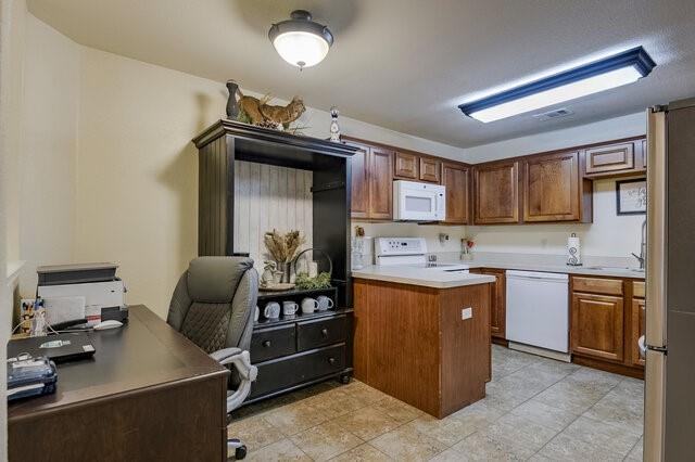 1230 Misty Drive Property Photo 12