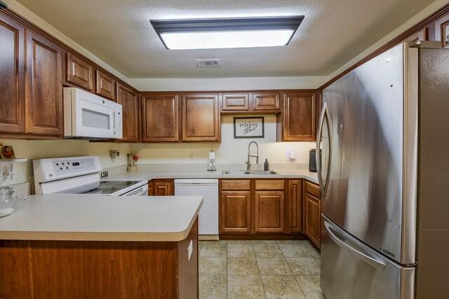 1230 Misty Drive Property Photo 13