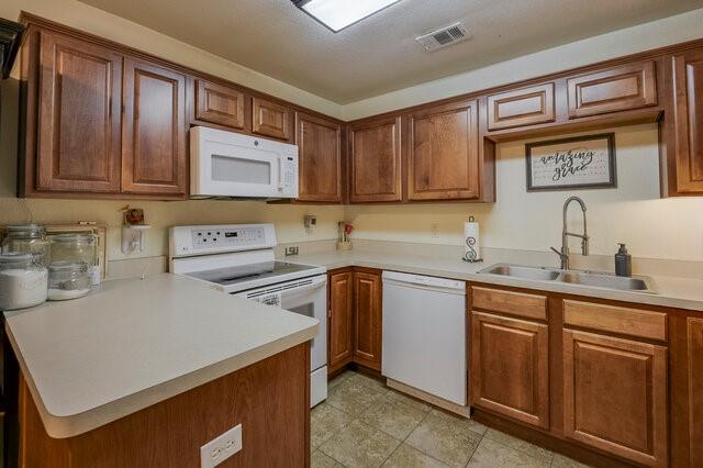 1230 Misty Drive Property Photo 14