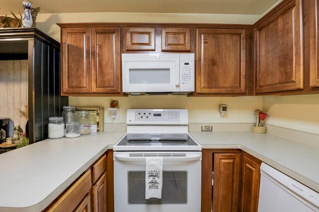 1230 Misty Drive Property Photo 15