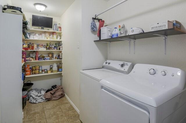 1230 Misty Drive Property Photo 17