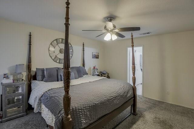 1230 Misty Drive Property Photo 18