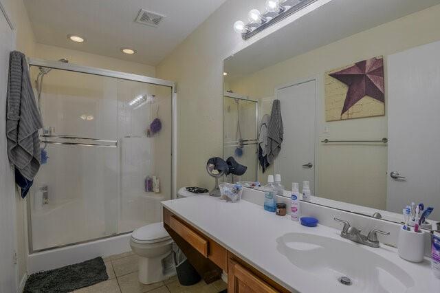 1230 Misty Drive Property Photo 20