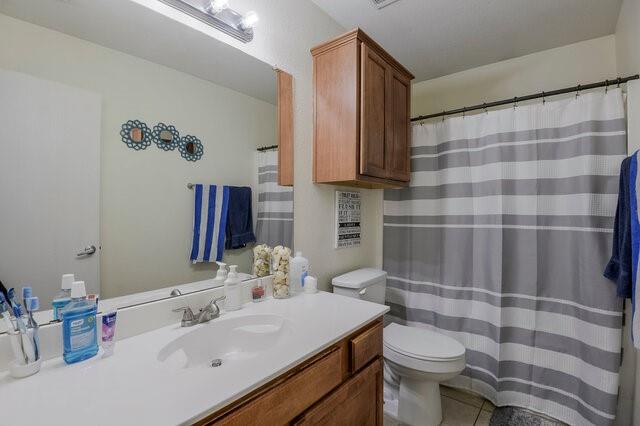 1230 Misty Drive Property Photo 23