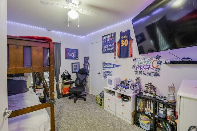 1230 Misty Drive Property Photo 25