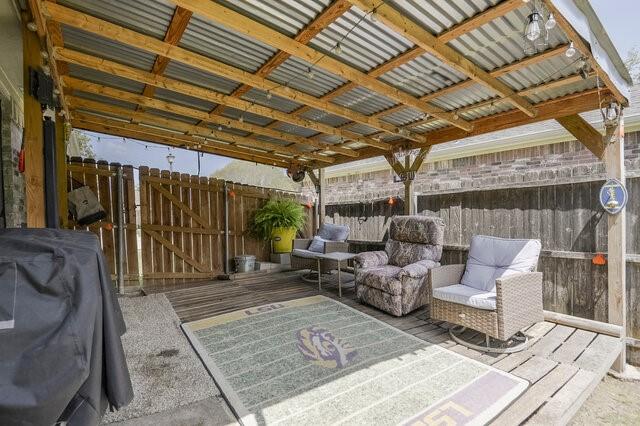 1230 Misty Drive Property Photo 26