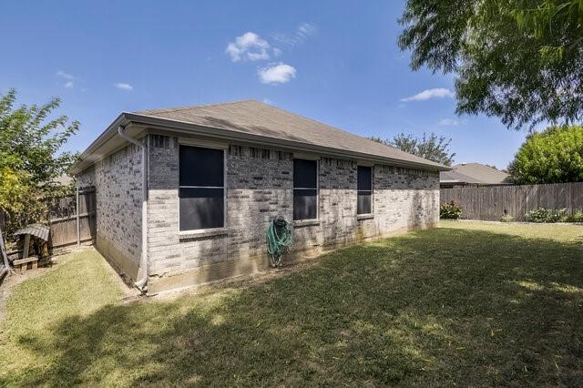 1230 Misty Drive Property Photo 27