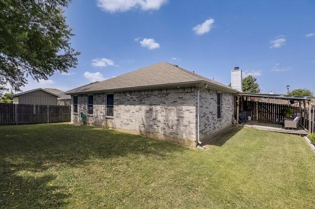1230 Misty Drive Property Photo 28