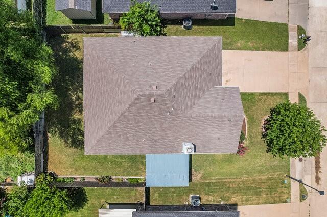 1230 Misty Drive Property Photo 29