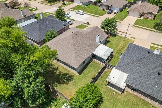 1230 Misty Drive Property Photo 30