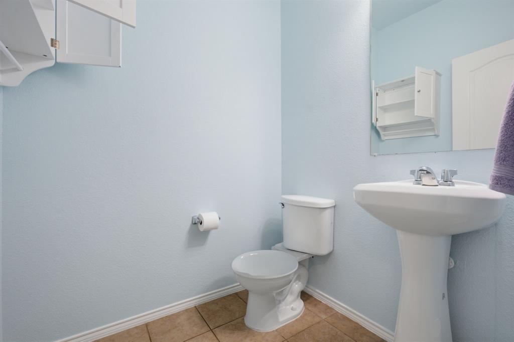 10009 Concord Drive Property Photo 11