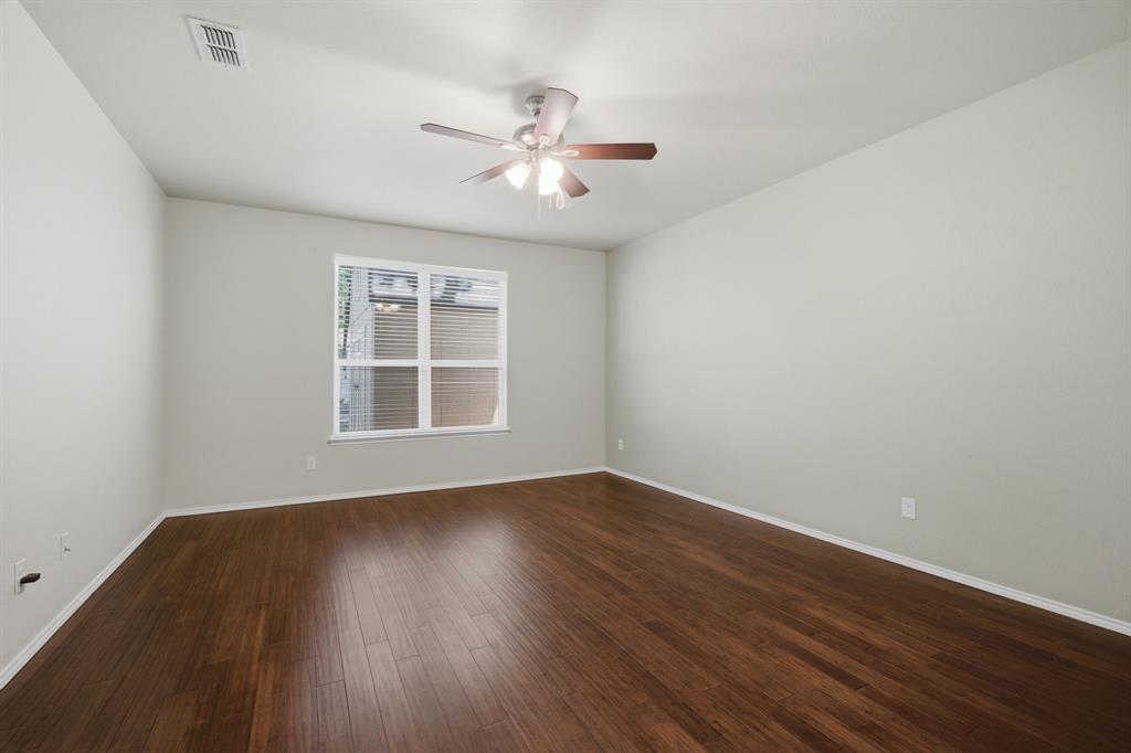 10009 Concord Drive Property Photo 12