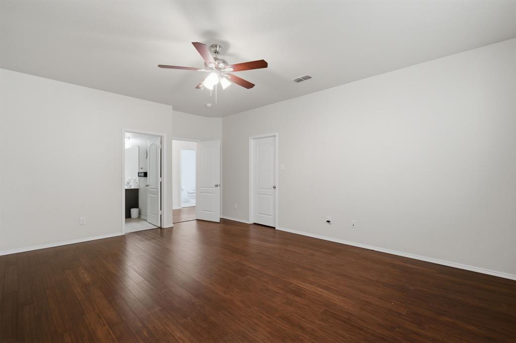 10009 Concord Drive Property Photo 13