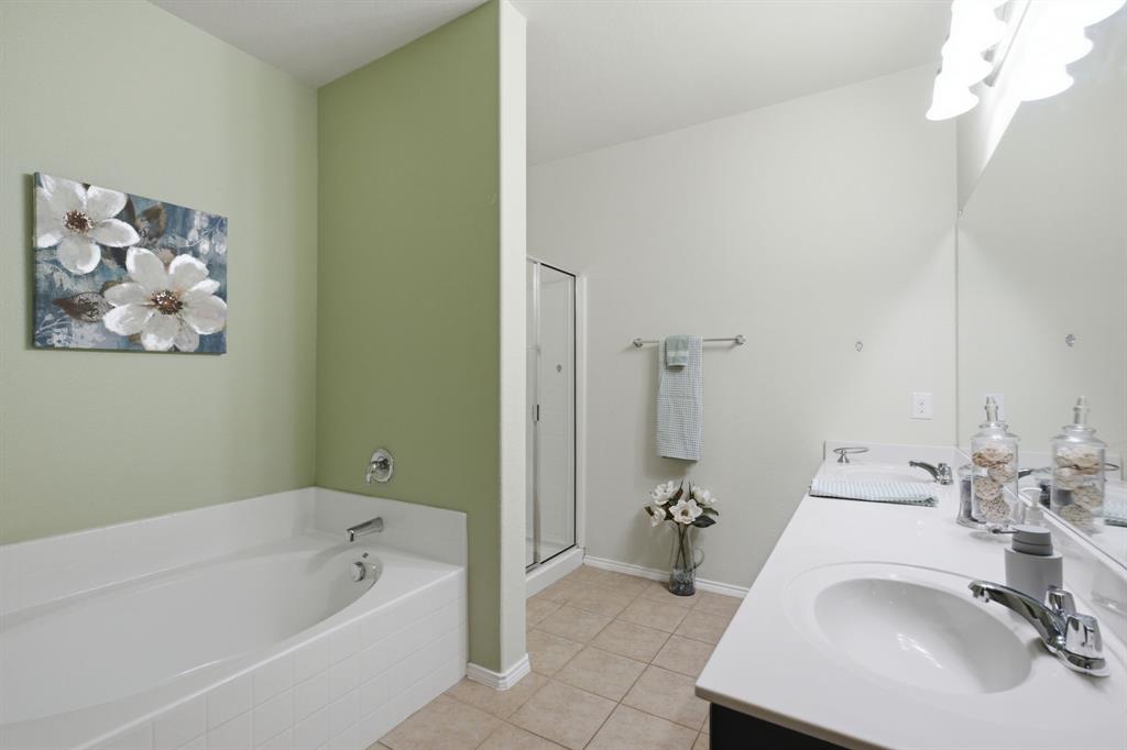 10009 Concord Drive Property Photo 14