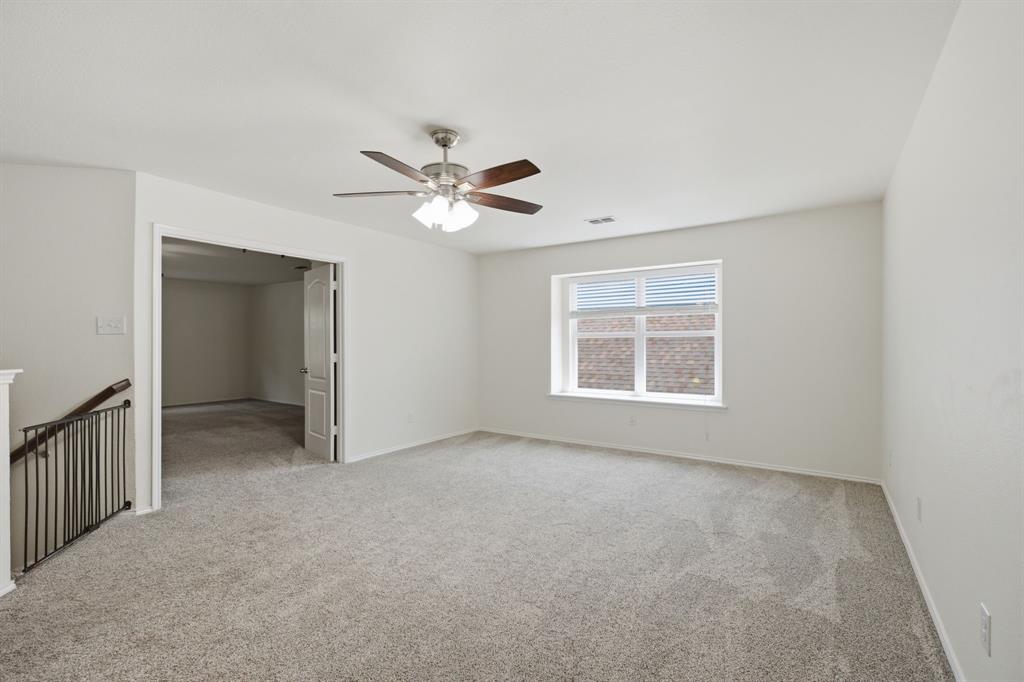 10009 Concord Drive Property Photo 15