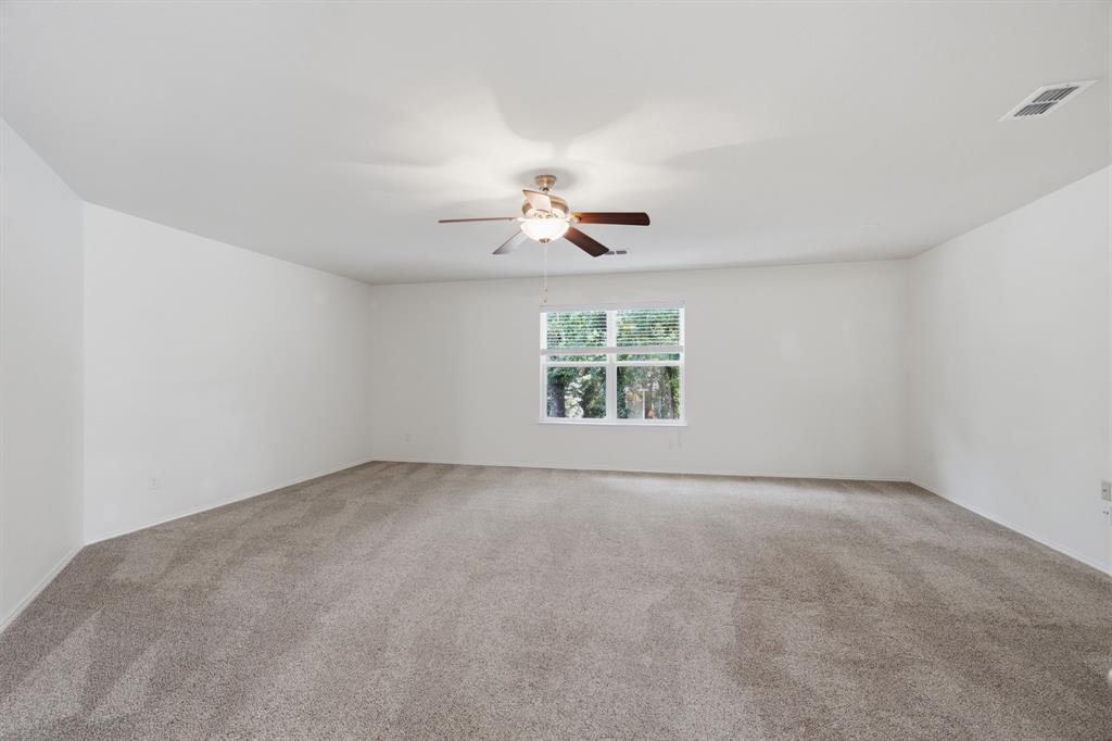 10009 Concord Drive Property Photo 16