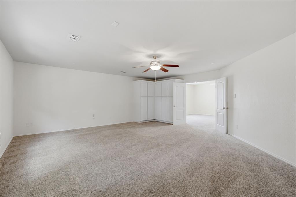 10009 Concord Drive Property Photo 17