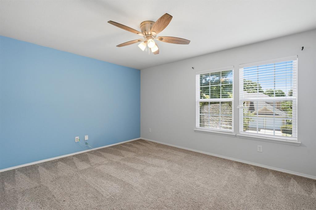 10009 Concord Drive Property Photo 18