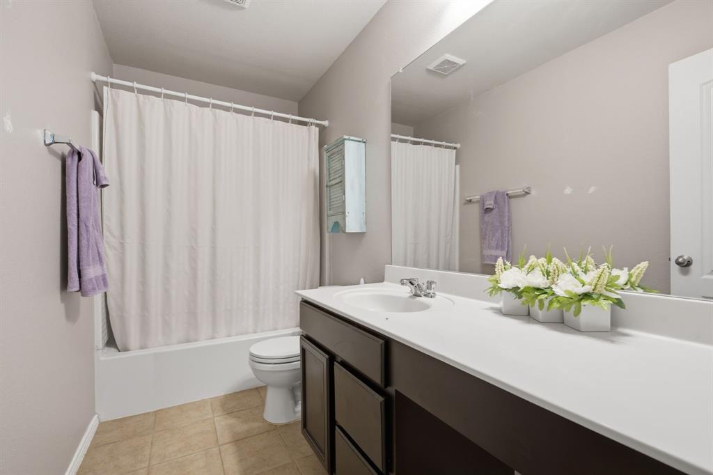 10009 Concord Drive Property Photo 19